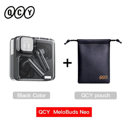 Black with Pouch / CHINA