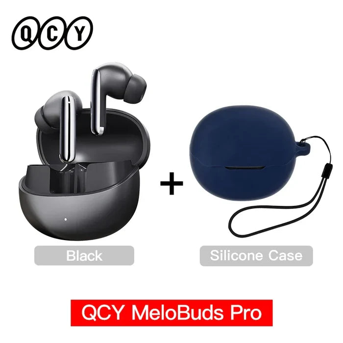 Black with Case03 / CHINA