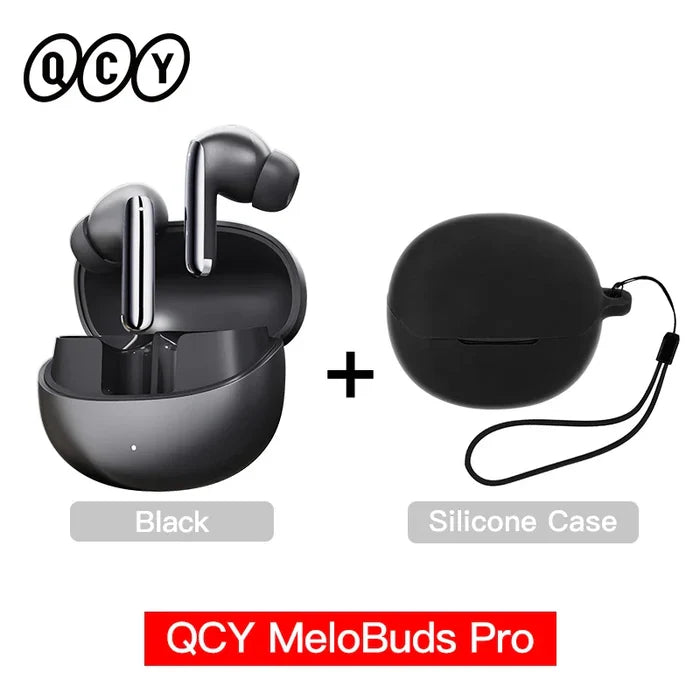 Black with Case01 / CHINA
