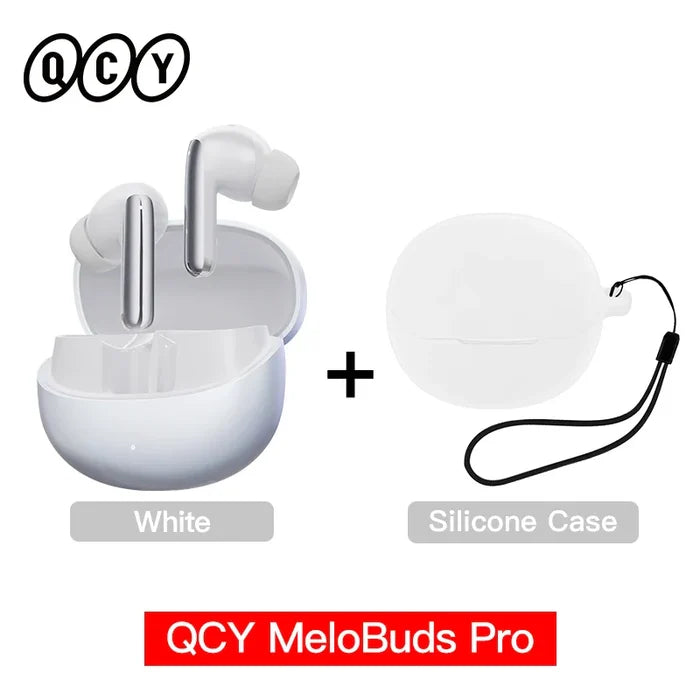 White with Case04 / CHINA