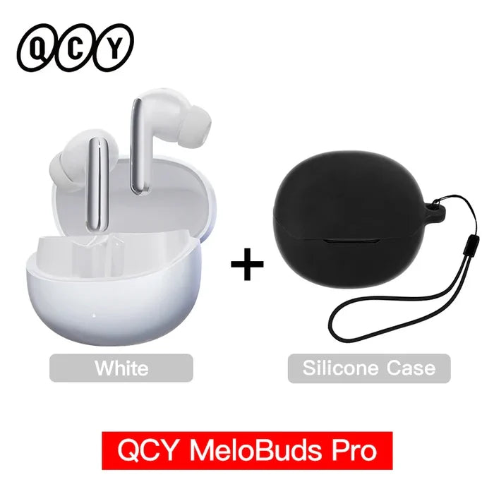 White with Case01 / CHINA