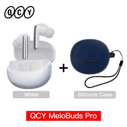 White with Case03 / CHINA