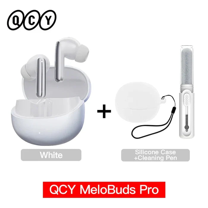 White with Case Pen / CHINA