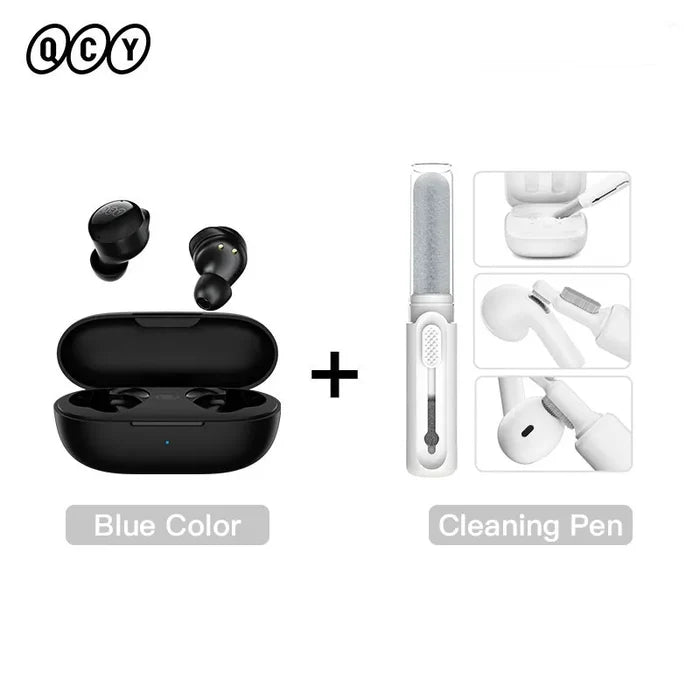 Black with Pen / CHINA