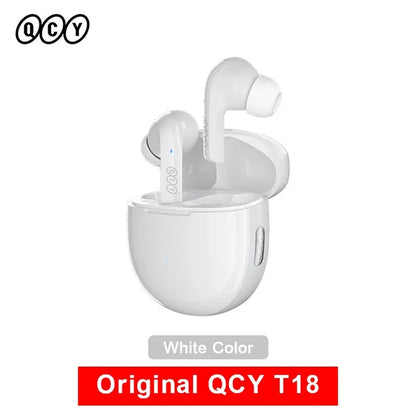 White / CHINA