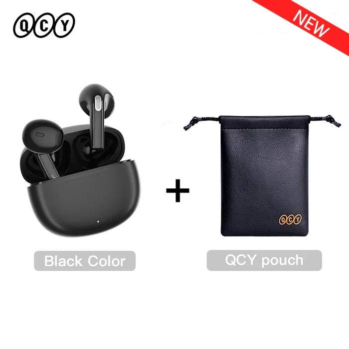 T20 Black Type 2 / CHINA