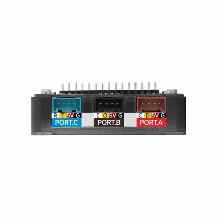 QR Code Scanner Module 13.2 - m5stack-store