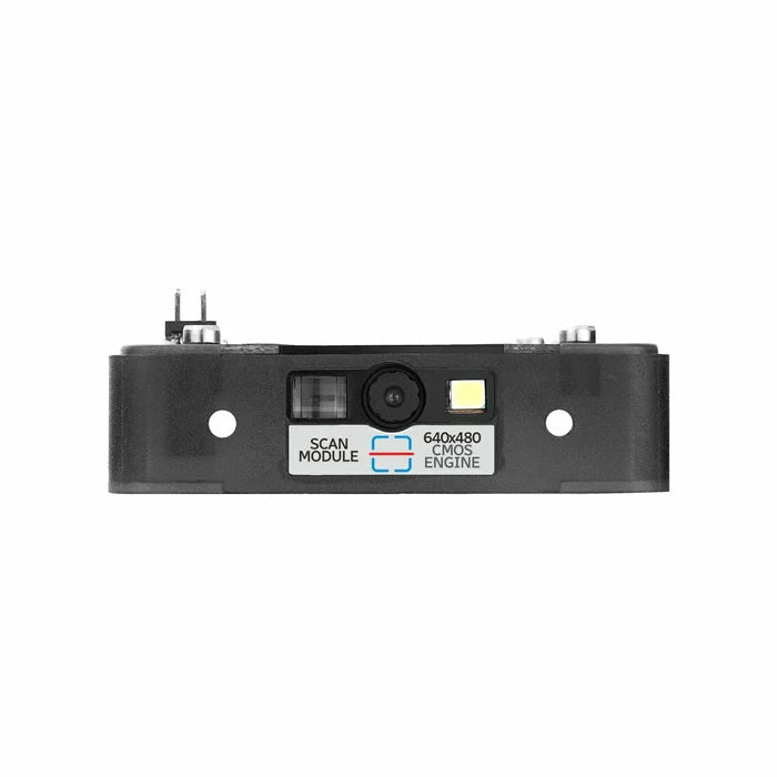 QR Code Scanner Module 13.2 - m5stack-store
