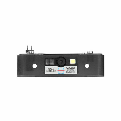 QR Code Scanner Module 13.2 - m5stack-store
