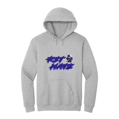 Reapers Studiøs Hoodie