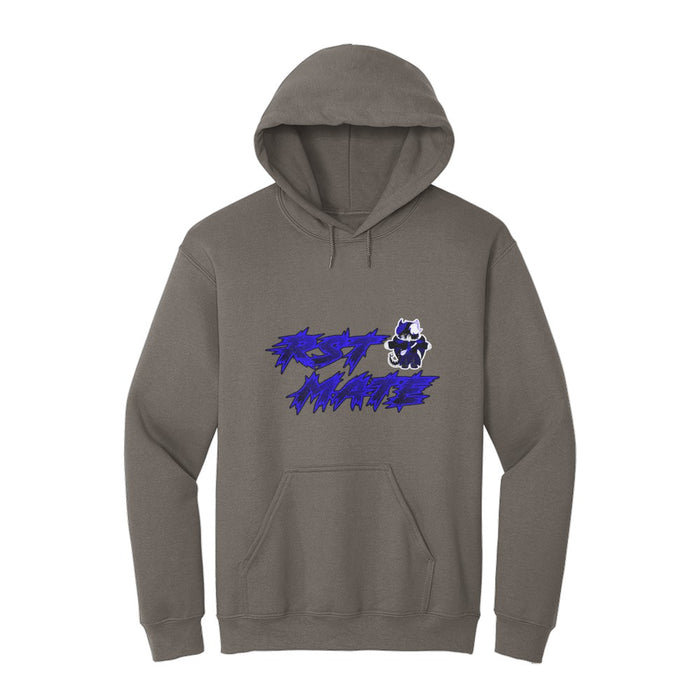 Reapers Studiøs Hoodie
