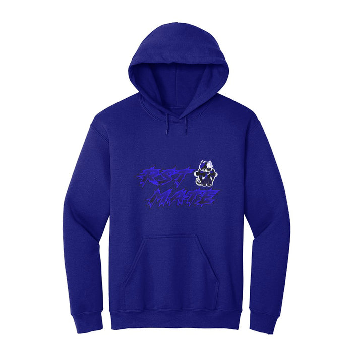 Navy / Small