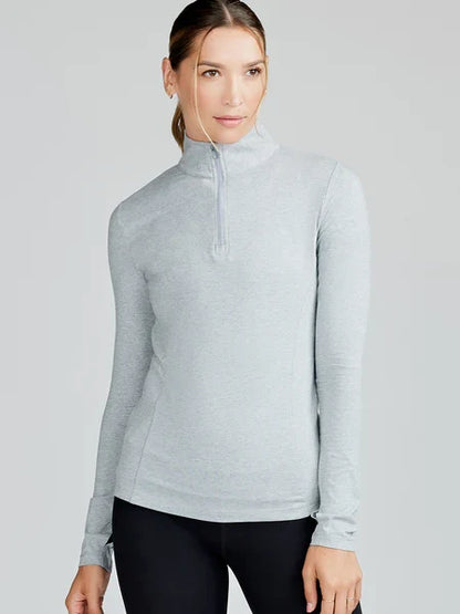 Recess 1/4 Zip