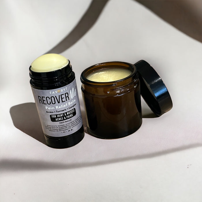 RecoverMe Bundles