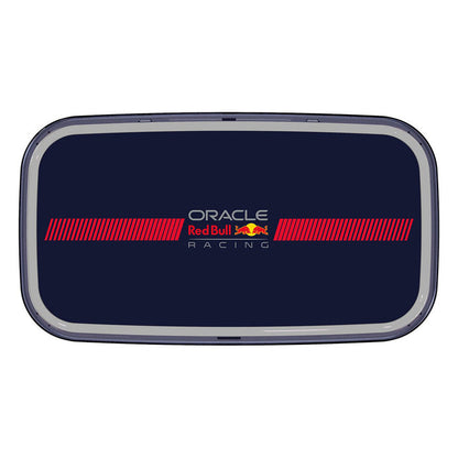 Red Bull Bluetooth Alarm Clock Speaker | RB-SK300
