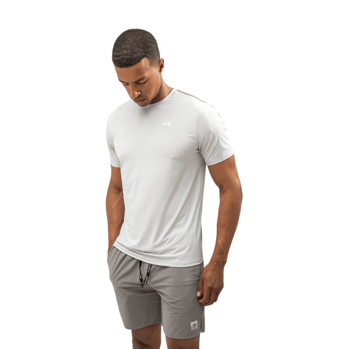 Reflect Freedom 3.0 T-Shirt Men