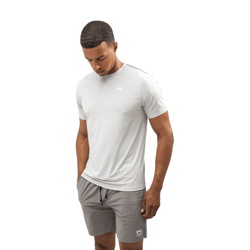 Reflect Freedom 3.0 T-Shirt Men
