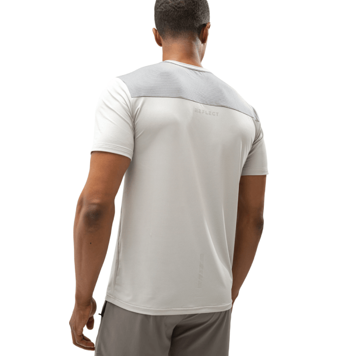 Reflect Freedom 3.0 T-Shirt Men