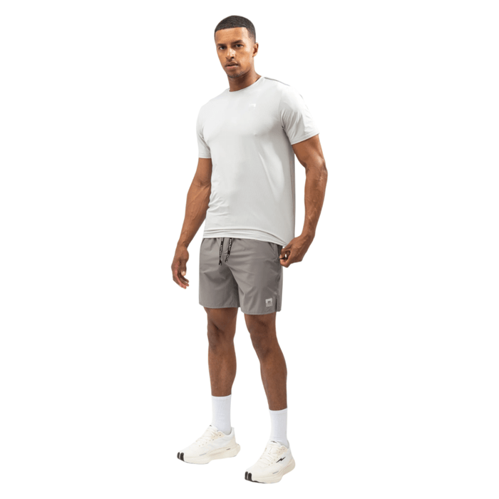 Reflect Freedom 3.0 T-Shirt Men