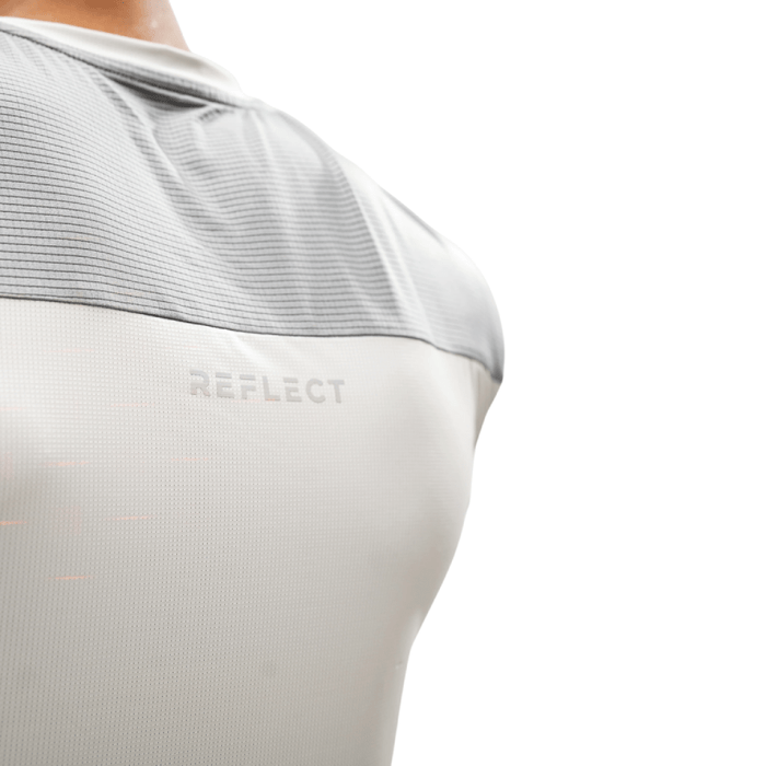 Reflect Freedom 3.0 T-Shirt Men