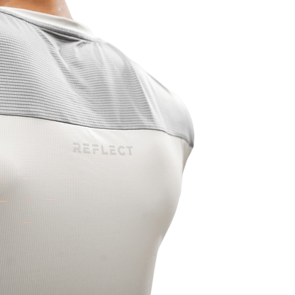 Reflect Freedom 3.0 T-Shirt Men