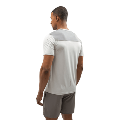 Reflect Freedom 3.0 T-Shirt Men