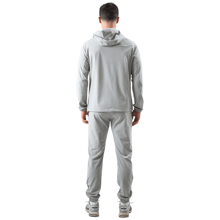 Reflect Woven Windbreaker Men