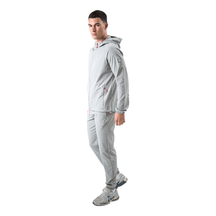 Reflect Woven Windbreaker Men