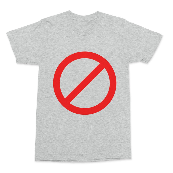 Remera de boyfriend