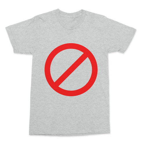 Remera de boyfriend
