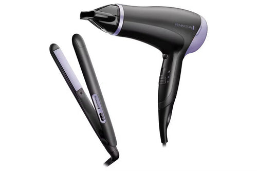 Remington Style Essentials Gift Set | D3016GP