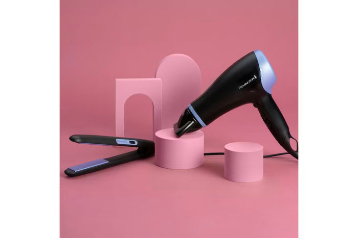 Remington Style Essentials Gift Set | D3016GP