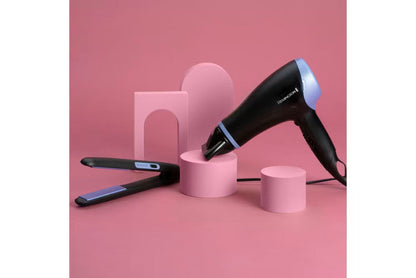 Remington Style Essentials Gift Set | D3016GP