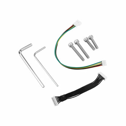 Repair Kit for Stackchan