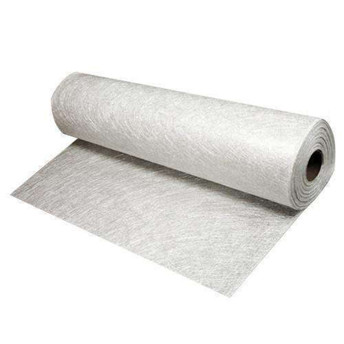 Resene Fibreglass Chopped Mat Stranded 450g/m2