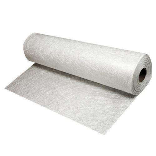 Resene Fibreglass Chopped Mat Stranded 450g/m2