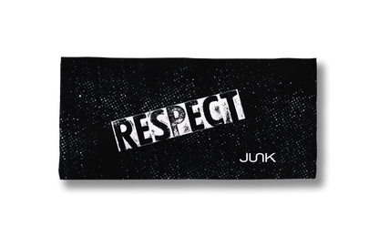 Respect Big Bang Lite Headband - View 3