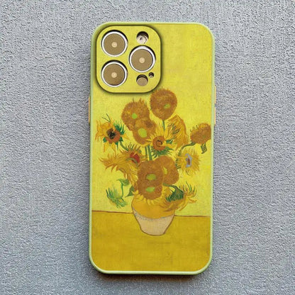 matcha YHFG 6 / for iphone 12Pro