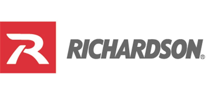 Richardson 112P Printed Trucker Hat Snapback Cap: Army Green Camo/Black