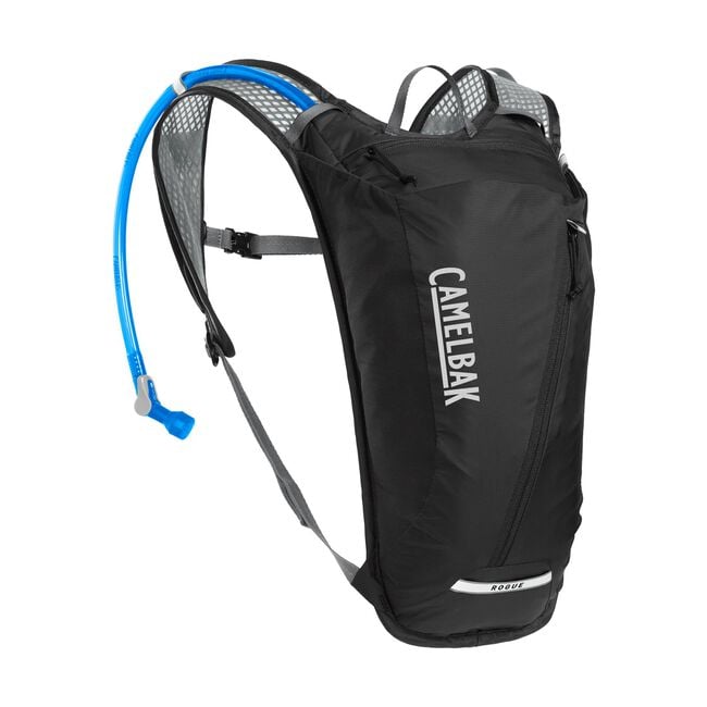 Rogue Light 7 2L