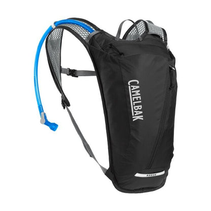 Rogue Light 7 2L