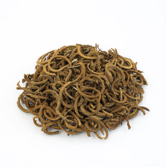 大树玉桂丝（16oz/包）Rou Gui Si / Cinnamon Slice
