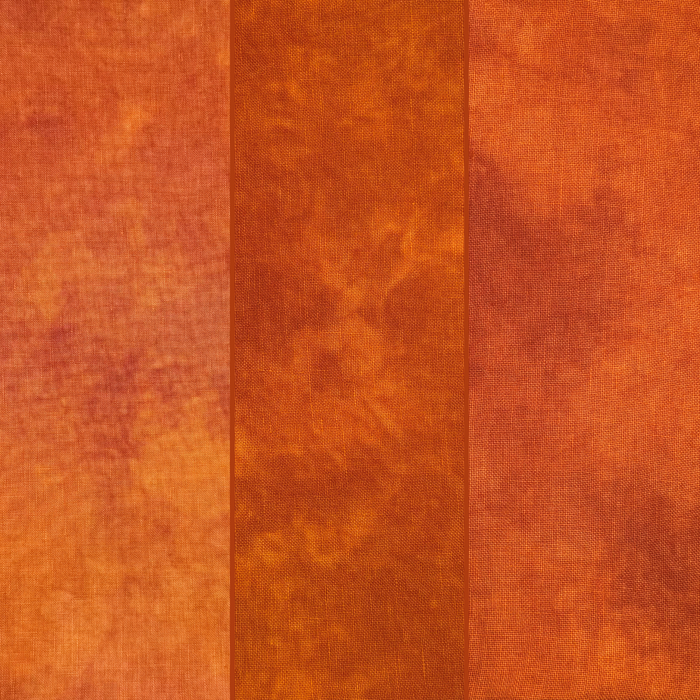 Roxy Floss Co Linen - Gourdon Lightfoot