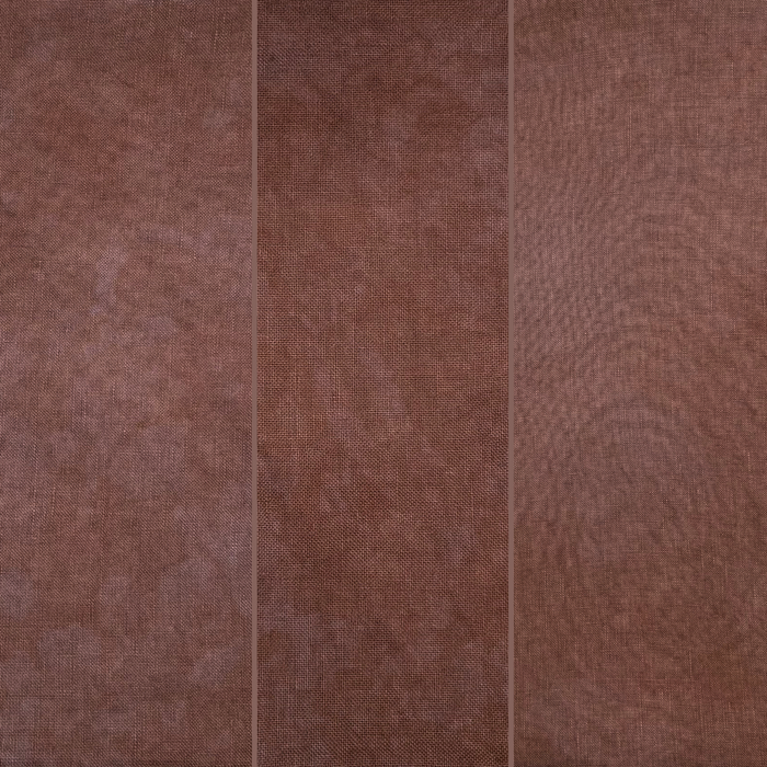 Roxy Floss Co Linen - Kalamata