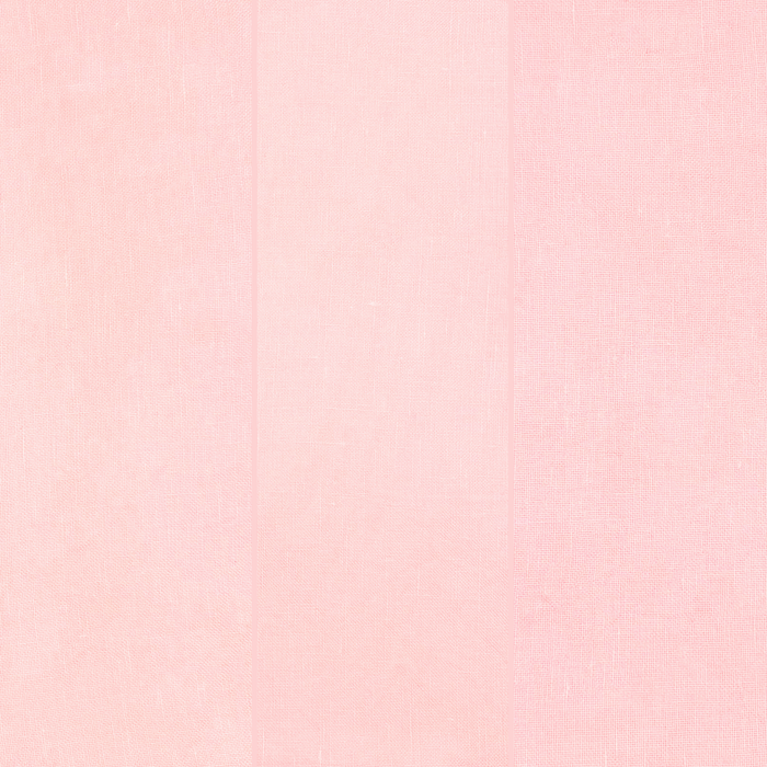 Roxy Floss Co Linen - The Bright Side