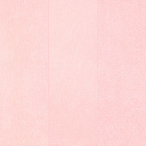 Roxy Floss Co Linen - The Bright Side