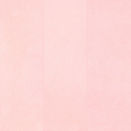 Roxy Floss Co Linen - The Bright Side