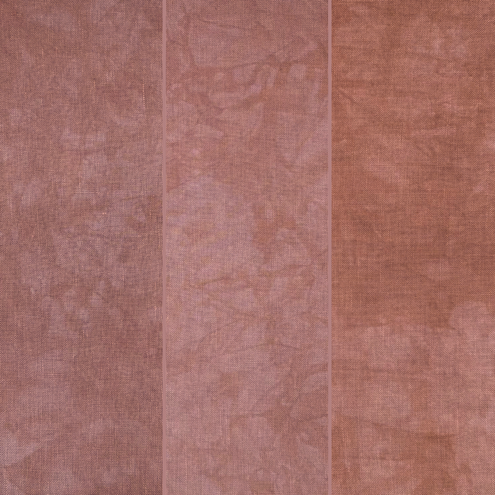 Roxy Floss Co Linen - Two Plums Up