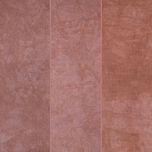 Roxy Floss Co Linen - Two Plums Up