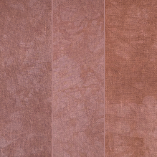 Roxy Floss Co Linen - Two Plums Up